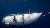 OceanGate exaggerated details of industry partnerships behind lost Titan submersible