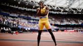 Lyles can stroll to the title as the fastest man on earth in Olympic thriller