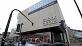 'We need Cabot Circus to thrive' - why shopping centre bosses axed House of Fraser for M&S