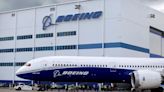 Boeing enfrentó dos audiencias en el Senado de EEUU: estas fueron algunas de las conclusiones