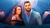 Britney Spears, Sam Asghari divorce settled but there's a catch