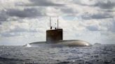 Russia sent Kilo attack submarine toward Irish Sea twice – reports - Homepage - Western People