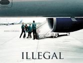 Illegal (2010 film)
