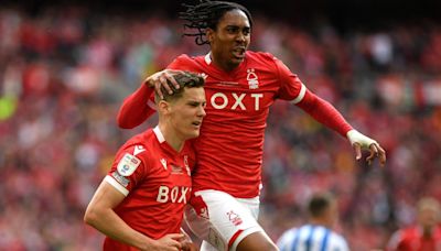 Nottingham Forest vs Wolverhampton Prediction: Another Draw in H2H Match?