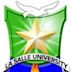 La Salle University (Ozamiz)