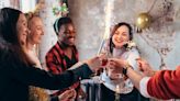 Four tips to avoid your office Christmas party turning into a superspreader event