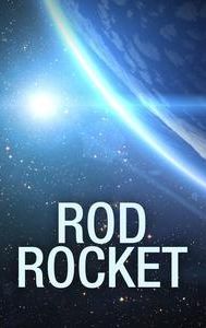 Rod Rocket