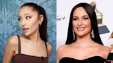 Ariana Grande and Kacey Musgraves Are Returning to ‘Saturday Night Live’