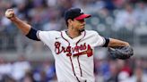 Morton goes 7 innings, Albies 2 HRs, Braves beat Marlins 7-4