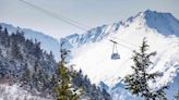 This Mountain Gets Double the Snow of Most Ski Areas — and Is Home to the Longest Double Black Diamond in America