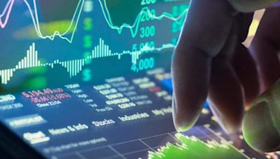 Be selective to beat this & other phases of unexpected volatility: 5 largecap stocks from different sectors with upside potential of up to 26%