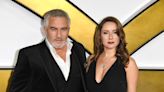 Paul Hollywood engaged to partner Melissa Spalding, reports say