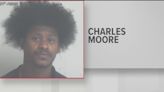 Georgia cheer coach arrested, accused of sexually assaulting teen girl