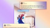 Doctors And Nurses Are Being Called Out For Being Cringe On TikTok, And TBH, They Deserve It