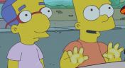 12. Homer the Father