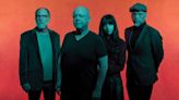 Pixies Expand 2023 North American Tour Dates