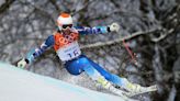 “It’s Not a Beauty Contest”: Bode Miller On Skiing Fast and Crashing (A Lot)