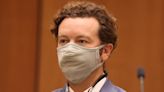 Danny Masterson to Face Second Trial on Rape Charges