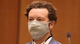 Danny Masterson Rape Retrial Begins: Prosecutors Claim ‘That 70’s Show’ Star ‘Drugged’ and ‘Sodomized’ Women