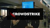 What is CrowdStrike, the company at the heart of the global Microsoft outage?