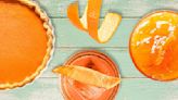10 Creative Ways To Use Tangerine Peels