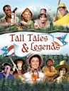 Tall Tales and Legends