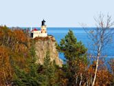 North Shore (Lake Superior)