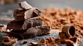 Día Mundial del Cacao: ¿cuál es el chocolate más saludable de acuerdo a su porcentaje de cacao?