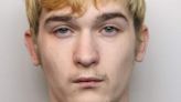 Teen who caused ‘catastrophic’ injuries to partner’s baby found guilty of murder