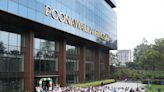 Poonawalla Fincorp Q1 Results: Net Profit Jumps 45% To Rs 292 Crore