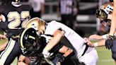 Henrietta routs Archer City, moves to 4-0 for first time since 2017