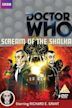 Scream of the Shalka