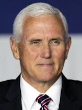 Mike Pence