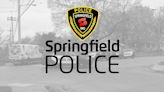 City approves Springfield Police Department hiring incentives