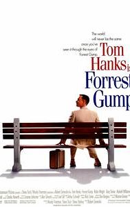 Forrest Gump