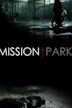 Mission Park