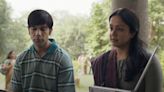 Srikanth Box Office Collection Day 1: Rajkummar Rao’s Film to Start Off Slow