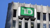 TD Bank probe tied to laundering of illicit fentanyl profits, WSJ reports