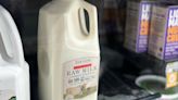 Do the health benefits of drinking raw milk outweigh the risks? VERIFY
