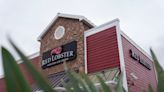 Seafood Chain Red Lobster Files for Bankruptcy Protection