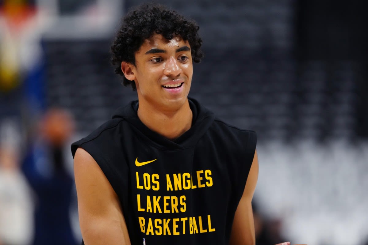 Lakers News: Criticism Mounts Over LA's Recent Free Agent Moves