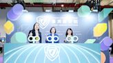CYBERSEC 2024臺灣資安大會十週年 盛大開幕