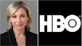 Raina Falcon Promoted To Oversee Communications For HBO