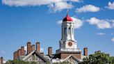 Harvard Emphasizes Life Experiences After Affirmative Action Ban