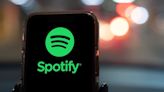 Spotify Deluxe — pricing and everything we know so far