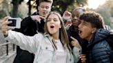 Should Teenagers Be Banned From Malls and Movie Theaters?