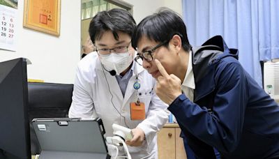 高榮4月進駐田寮衛生所 陳其邁：最好醫生服務偏鄉