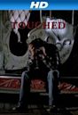 Touched (1983 film)