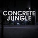 Concrete Jungle