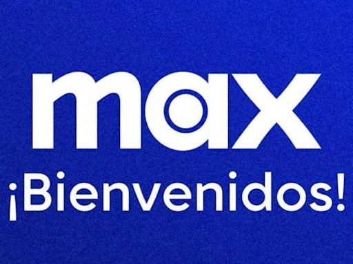 Max podría cancelar esta icónica serie de suspenso tras su segunda temporada